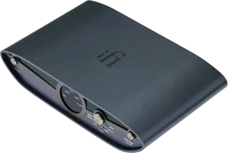 iFi Audio Zen Phono 3