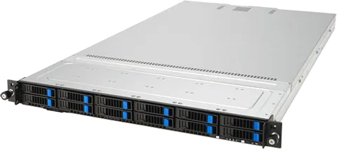 ASUS RS700A-E12-RS12U