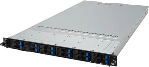 ASUS RS501A-E12-RS12U