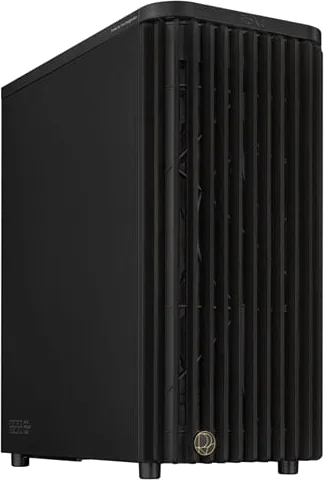 ASUS ProArt PA401 Wood Edition