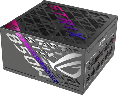 ASUS ROG STRIX 850W Platinum