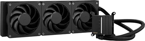 ASUS ProArt LC 360