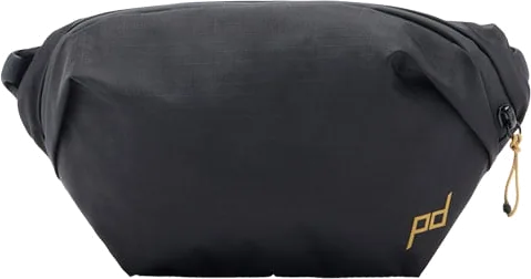 Peak Design Outdoor Sling 2L (Black)