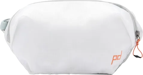 Peak Design Outdoor Sling 2L