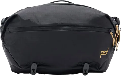 Peak Design Outdoor Sling 7L