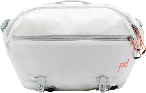 Peak Design Outdoor Sling 7L