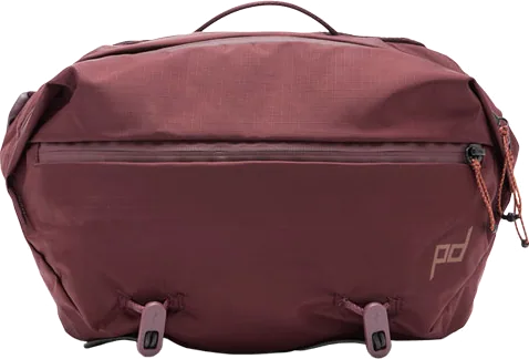 Peak Design Outdoor Sling 7L
