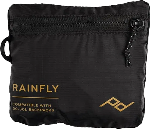 Peak Design Rain Fly (25-30L)