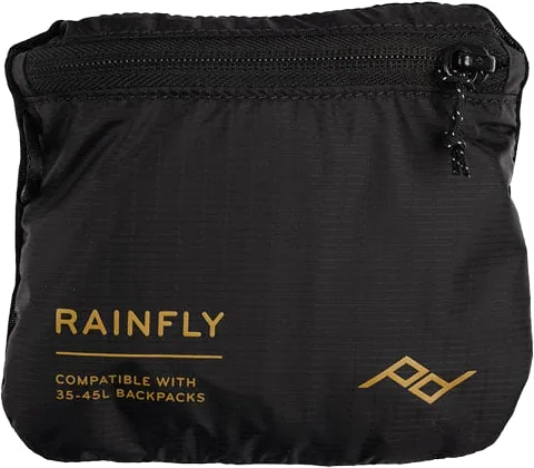 Peak Design Rain Fly (45L)