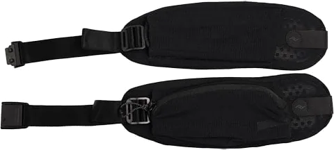 Peak Design Outdoor Hip Belt