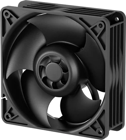 Arctic S12038-4K