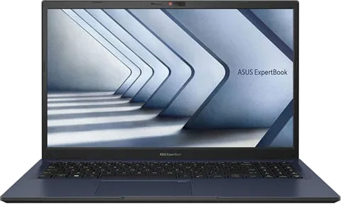 ASUS ExpertBook B1 B1402CVA