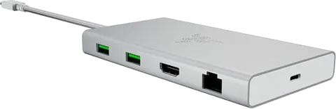 Razer USB-C Dock