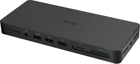 ASUS DC500