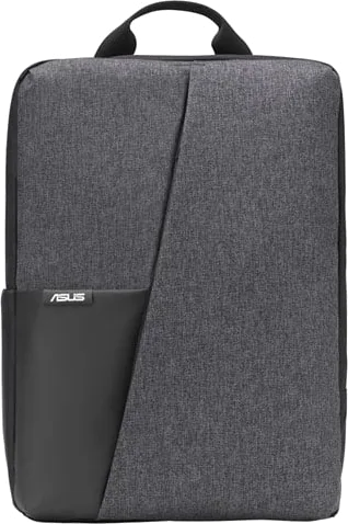 ASUS AP4600 Backpack