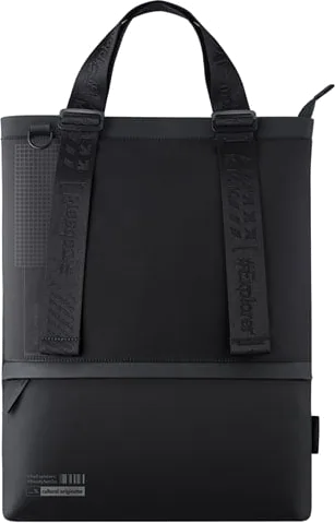 ASUS Vivobook 3 in 1 Bag