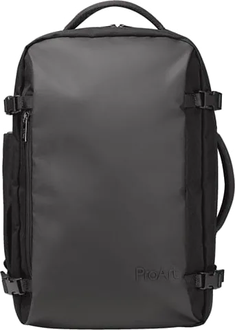 ASUS ProArt Backpack