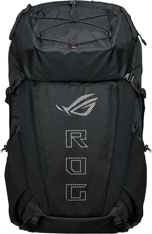 ASUS ROG Archer Ergo Air BP3800