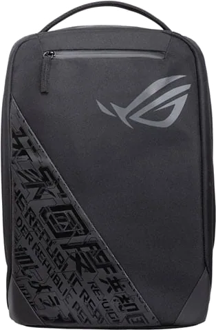ASUS ROG BP1501G Backpack