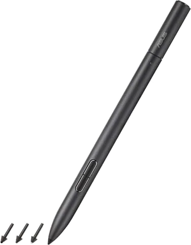 ASUS Pen 2.0 SA203H