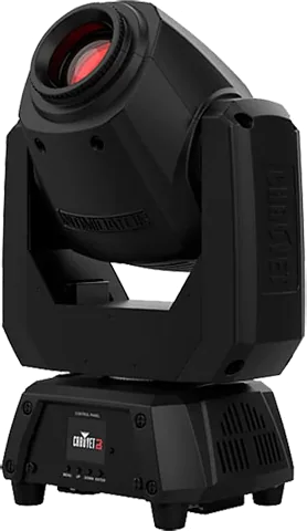 Chauvet Intimidator Spot 260X