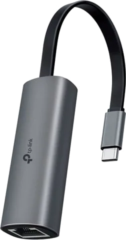 tp-link UE302C