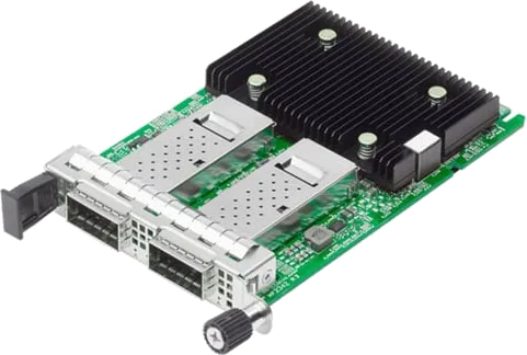 Broadcom N2200G