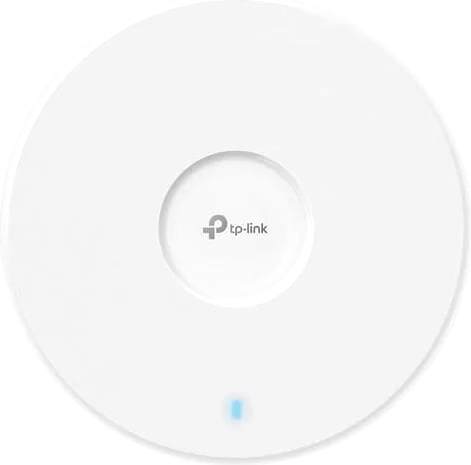 Access points