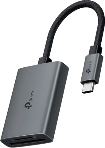 tp-link UA430C