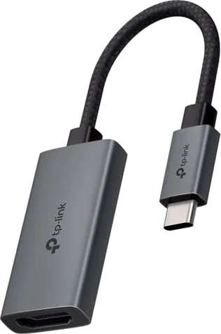 TP-Link UA520C