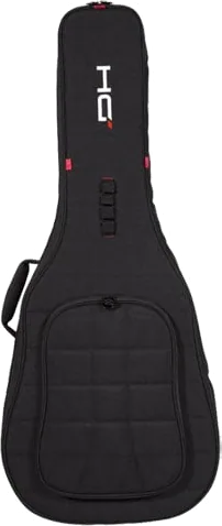 Proel DHEAGB Gig Bag