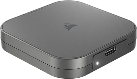 CORSAIR EX400U 2TB