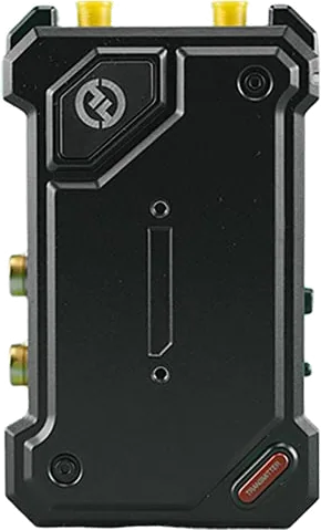 Hollyland Cosmo C2 TX Wireless Video Transmitter