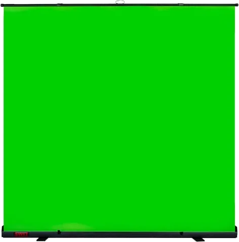 SWIT CK210 Portable Chroma Key Screen