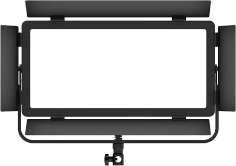 SWIT CL-100 100W Daylight LED Panel Light