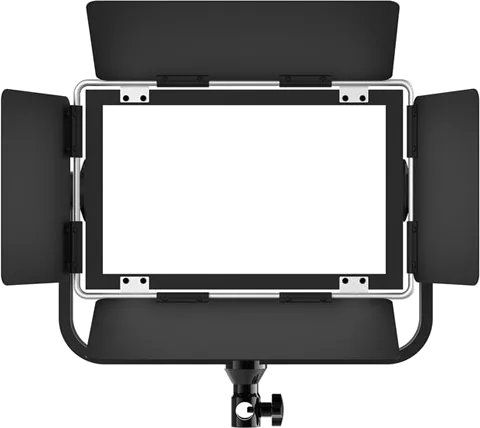 SWIT CL-M100D 100W Bi-Colour LED Panel Light