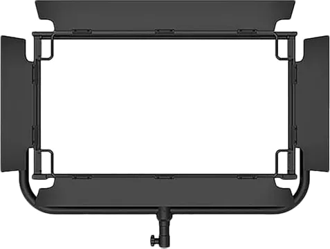 SWIT Monet-700 700W RGBWW LED Panel Light