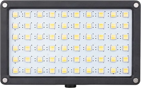 SWIT S-2240 Bi-Colour LED Panel Light