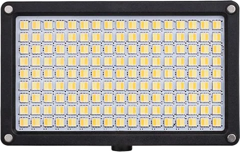 SWIT S-2241 Bi-Colour LED Panel Light