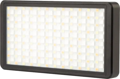 SWIT S-2712 12W Pocket RGBW SMD LED Light