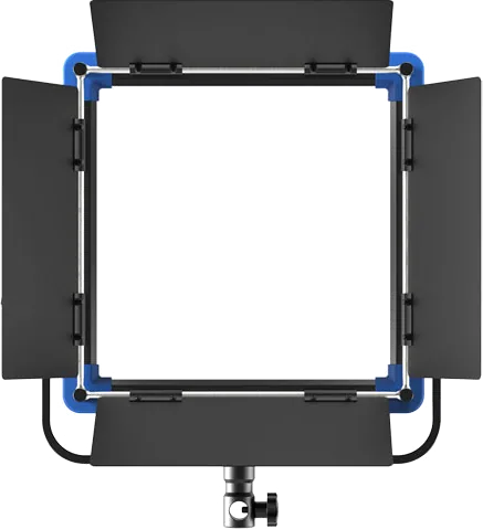 SWIT Vango-70 70W Ultra Slim RGBW Panel Light