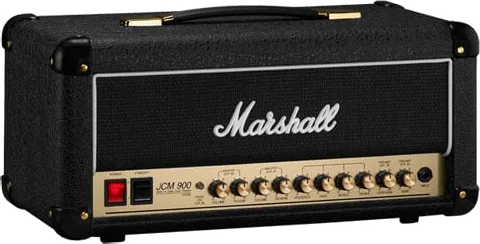 Marshall SN20H 20W Valve Amp Head