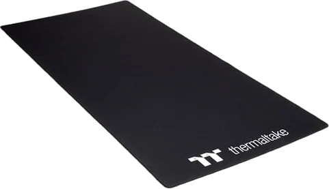 Thermaltake Sim Rig Floor Mat Compatible With GR500 & GF500