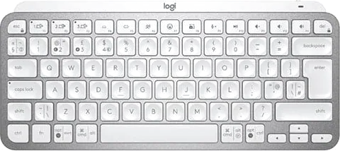 Logitech MX Keys Mini