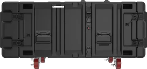 Peli Classic-V 5U Rack Mount Case