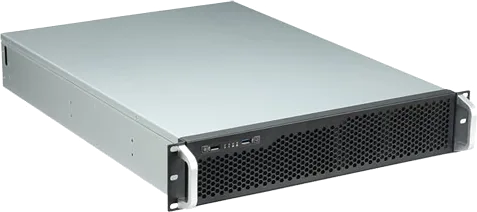 Codegen CSCG2U600
