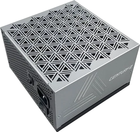 Montech Century II 1050W