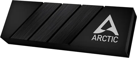 Arctic M2 Pro