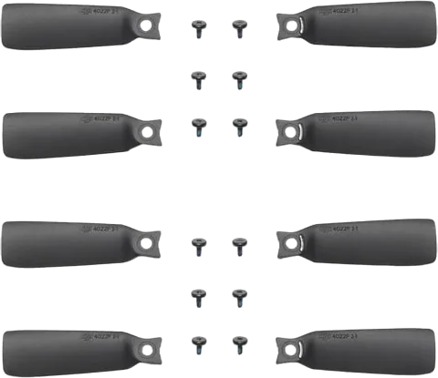 DJI Flip Propellers (Pair)