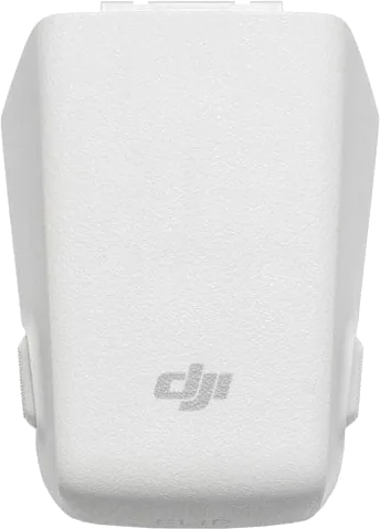 DJI Flip Intelligent Flight Battery